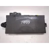 Recambio de modulo electronico para bmw 1 (e81) 118 d referencia OEM IAM 6135914722601  