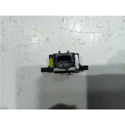 Recambio de sensor impacto para audi a3 (8p1)(05.2003) 2.0 tdi 16v referencia OEM IAM 8P0955557  
