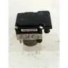 Recambio de nucleo abs para nissan primera berlina (p12)(12.2001) 1.9 dci referencia OEM IAM 0265231317 47660AV712  