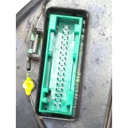 Recambio de cuadro completo para volkswagen passat berlina (3b3)(2000) 1.9 tdi referencia OEM IAM VWZ7Z0A4145340  