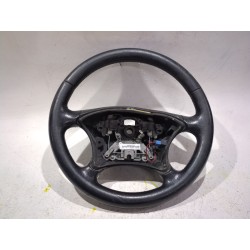 VOLANTE 96505926XT 