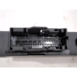 Recambio de modulo electronico para bmw 1 (e81) 118 d referencia OEM IAM 6135914722601  