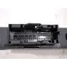 Recambio de modulo electronico para bmw 1 (e81) 118 d referencia OEM IAM 6135914722601  