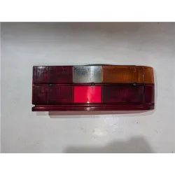 PILOTO TRASERO DERECHO 