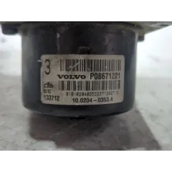 Recambio de nucleo abs para volvo s80 berlina (1998) 2.4 t referencia OEM IAM 10092504043  