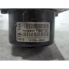 Recambio de nucleo abs para volvo s80 berlina (1998) 2.4 t referencia OEM IAM 10092504043  