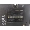 Recambio de nucleo abs para volvo s80 berlina (1998) 2.4 t referencia OEM IAM 10092504043  