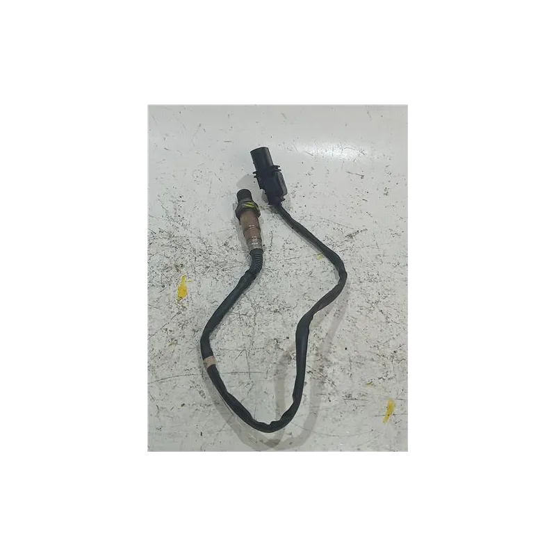 Recambio de sonda lambda para volkswagen tiguan (5n1)(11.2007) 2.0 tdi 4motion referencia OEM IAM 03L906262B  