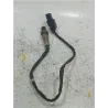 Recambio de sonda lambda para volkswagen tiguan (5n1)(11.2007) 2.0 tdi 4motion referencia OEM IAM 03L906262B  
