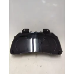 CUADRO COMPLETO 8380005L70 