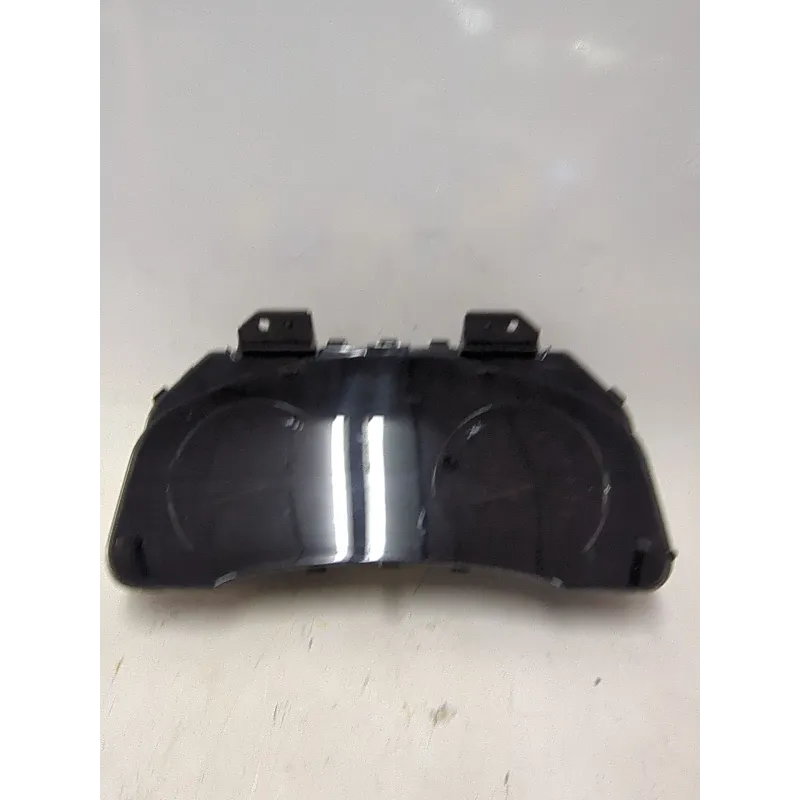 Recambio de cuadro completo para toyota avensis (_t25_) 2.0 d-4d (adt250_) referencia OEM IAM 8380005L70  