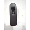 Recambio de mando elevalunas delantero derecho para renault captur 1.5 dci referencia OEM IAM 1135206x  