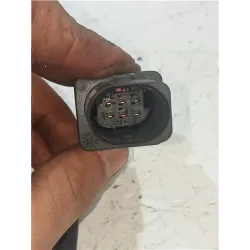 Recambio de sonda lambda para volkswagen tiguan (5n1)(11.2007) 2.0 tdi 4motion referencia OEM IAM 03L906262B  