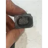 Recambio de sonda lambda para volkswagen tiguan (5n1)(11.2007) 2.0 tdi 4motion referencia OEM IAM 03L906262B  