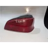 Recambio de piloto trasero derecho para peugeot 106 (s2)(04.1996) 1.1 i referencia OEM IAM LPTG123  