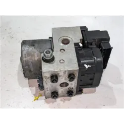 NUCLEO ABS 0273004281 
