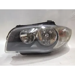 FARO DELANTERO IZQUIERDO 6311719338704 