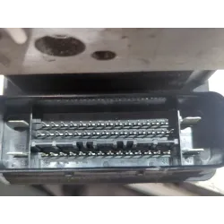 Recambio de nucleo abs para volvo s80 berlina (1998) 2.4 t referencia OEM IAM 10092504043  