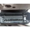 Recambio de nucleo abs para volvo s80 berlina (1998) 2.4 t referencia OEM IAM 10092504043  