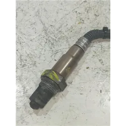 Recambio de sonda lambda para volkswagen tiguan (5n1)(11.2007) 2.0 tdi 4motion referencia OEM IAM 03L906262B  