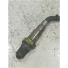 Recambio de sonda lambda para volkswagen tiguan (5n1)(11.2007) 2.0 tdi 4motion referencia OEM IAM 03L906262B  