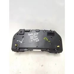 Recambio de cuadro completo para toyota avensis (_t25_) 2.0 d-4d (adt250_) referencia OEM IAM 8380005L70  