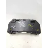 Recambio de cuadro completo para toyota avensis (_t25_) 2.0 d-4d (adt250_) referencia OEM IAM 8380005L70  