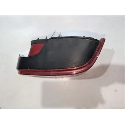 Recambio de piloto trasero derecho para peugeot 106 (s2)(04.1996) 1.1 i referencia OEM IAM LPTG123  