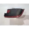 Recambio de piloto trasero derecho para peugeot 106 (s2)(04.1996) 1.1 i referencia OEM IAM LPTG123  