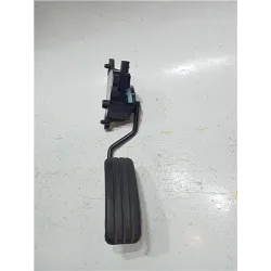 POTENCIOMETRO PEDAL GAS 8200297342B 