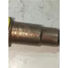 Recambio de sonda lambda para volkswagen tiguan (5n1)(11.2007) 2.0 tdi 4motion referencia OEM IAM 03L906262B  