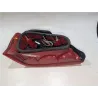 Recambio de piloto trasero derecho para peugeot 106 (s2)(04.1996) 1.1 i referencia OEM IAM LPTG123  