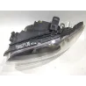 Recambio de faro delantero izquierdo para bmw 1 (e81) 118 d referencia OEM IAM 6311719338704  