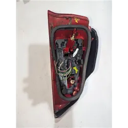 Recambio de piloto trasero derecho para peugeot 106 (s2)(04.1996) 1.1 i referencia OEM IAM LPTG123  