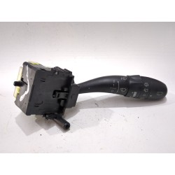 MANDO LIMPIAPARABRISAS 3693PA 934202R010 