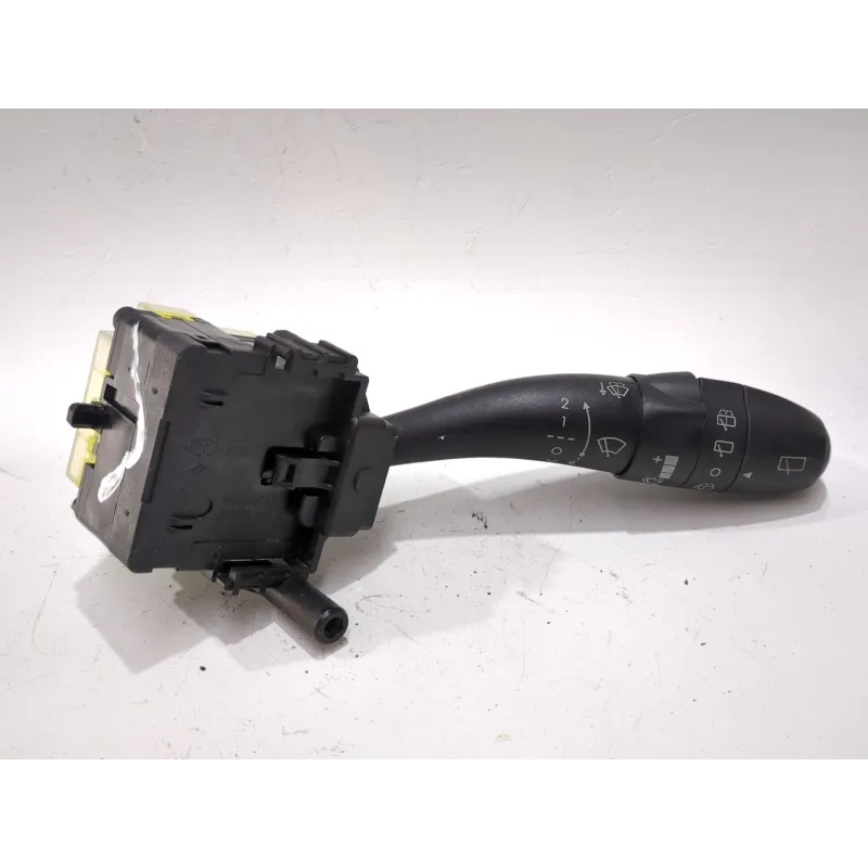 Recambio de mando limpiaparabrisas para hyundai i30 (fd) 1.6 crdi referencia OEM IAM 3693PA 934202R010  
