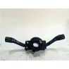 Recambio de mando multifuncion para audi a6 berlina (4b2)(1997) 2.5 tdi referencia OEM IAM 8L0953513  