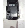 Recambio de mando elevalunas delantero derecho para renault captur 1.5 dci referencia OEM IAM 1135206x  