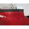 Recambio de piloto trasero derecho para peugeot 106 (s2)(04.1996) 1.1 i referencia OEM IAM LPTG123  