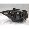 Recambio de faro delantero izquierdo para bmw 1 (e81) 118 d referencia OEM IAM 6311719338704  