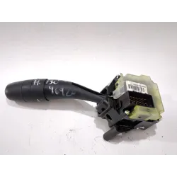 Recambio de mando limpiaparabrisas para hyundai i30 (fd) 1.6 crdi referencia OEM IAM 3693PA 934202R010  