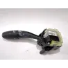 Recambio de mando limpiaparabrisas para hyundai i30 (fd) 1.6 crdi referencia OEM IAM 3693PA 934202R010  