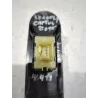 Recambio de mando elevalunas delantero derecho para renault captur 1.5 dci referencia OEM IAM 1135206x  