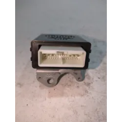 Recambio de rele para toyota auris (_e15_) 2.0 d-4d (ade150_) referencia OEM IAM 8594012160  