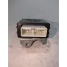 Recambio de rele para toyota auris (_e15_) 2.0 d-4d (ade150_) referencia OEM IAM 8594012160  