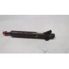 Recambio de inyector para ford focus (daw, dbw) 1.8 turbo di / tddi referencia OEM IAM JBB01702D  