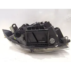 Recambio de faro delantero izquierdo para bmw 1 (e81) 118 d referencia OEM IAM 6311719338704  