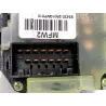 Recambio de mando limpiaparabrisas para hyundai i30 (fd) 1.6 crdi referencia OEM IAM 3693PA 934202R010  