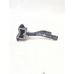 Recambio de mando limpiaparabrisas para ford escort iii (gaa) 1.6 d referencia OEM IAM 81AG11k665CA  