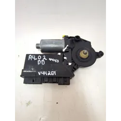 Recambio de motor elevalunas delantero derecho para audi a4 avant (8e)(2001) 1.9 tdi (96kw) [1,9 ltr. - 96 kw tdi] referencia OE